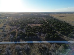 0 Private Road 198 Rd, Blum, TX 76627