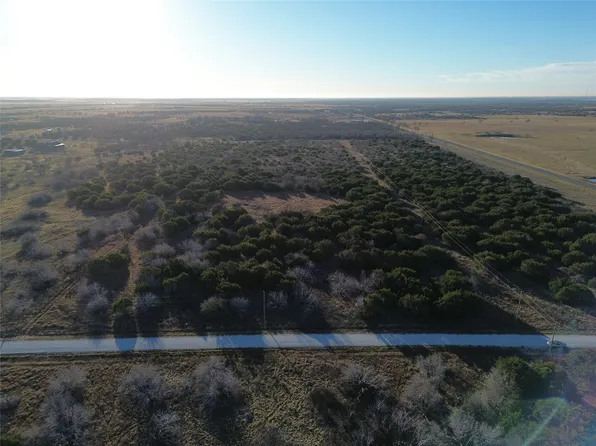 0 Private Road 198 Rd, Blum, TX 76627