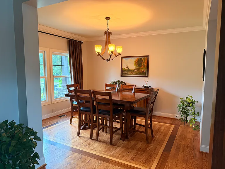 109 Milwee Ct — Photo 12