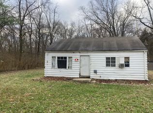 1247 S Point Prairie Rd, Wentzville, MO 63385