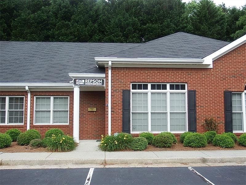 1st image of 500 Sun Valley Dr Ste F3