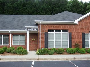 500 Sun Valley Dr STE F3, Roswell, GA 30076