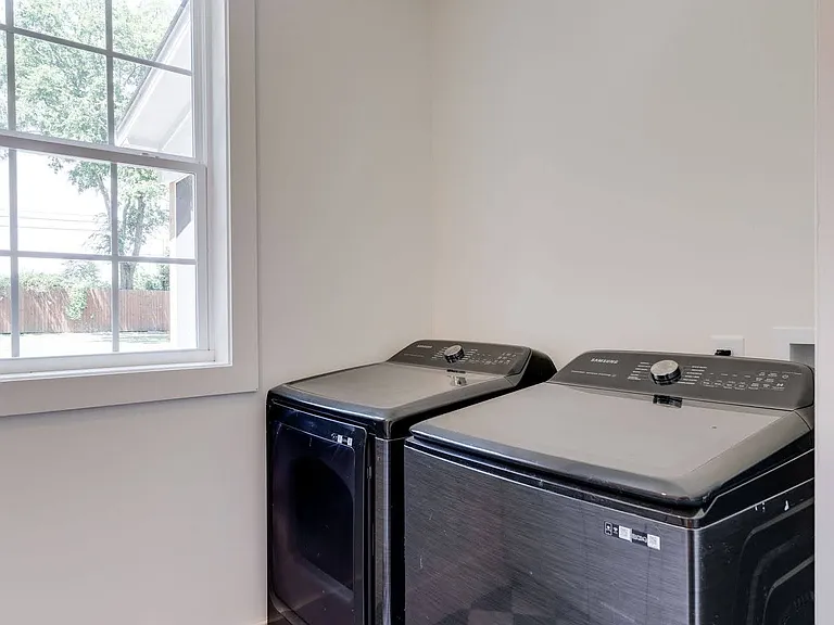 3011 Harlin Dr — Photo 21