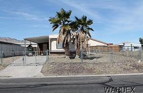 1st image of 763 Terrace Dr