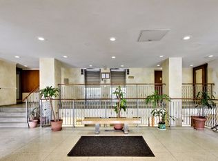 23 Lascelles Blvd #311237, Toronto, ON M4V0B3