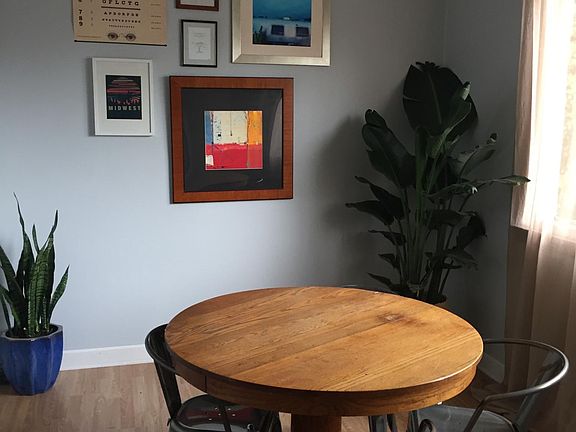 3rd image of 2513 N Kimball Ave #2