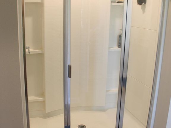 5th image of 26122 Gilmore Way