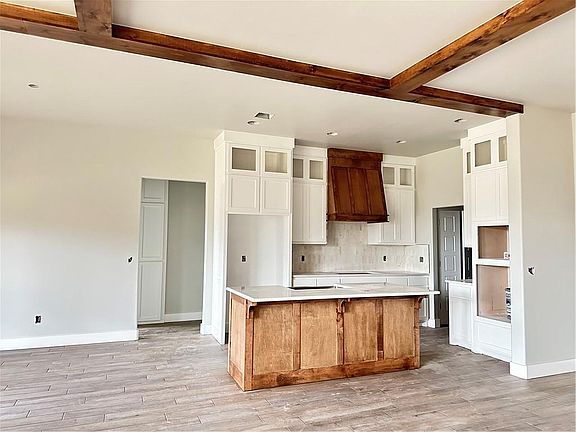 3rd image of 1060 Siena Springs Dr