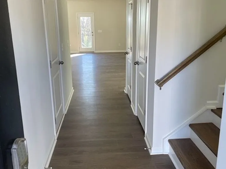 13939 Castle Nook Dr — Photo 2