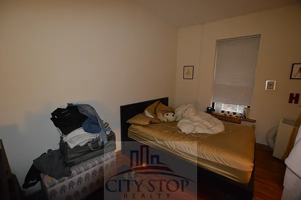 Rented by City Stop Realty | media 73