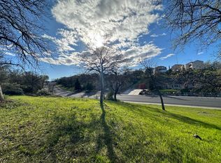 5673 Constitution Way, Redding, CA 96003