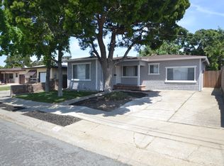 301 Di Maggio Ave, Pittsburg, CA