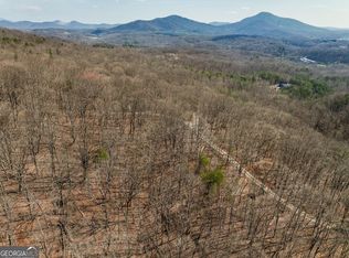 11 Mount Mincie Rd, Murrayville, GA 30564