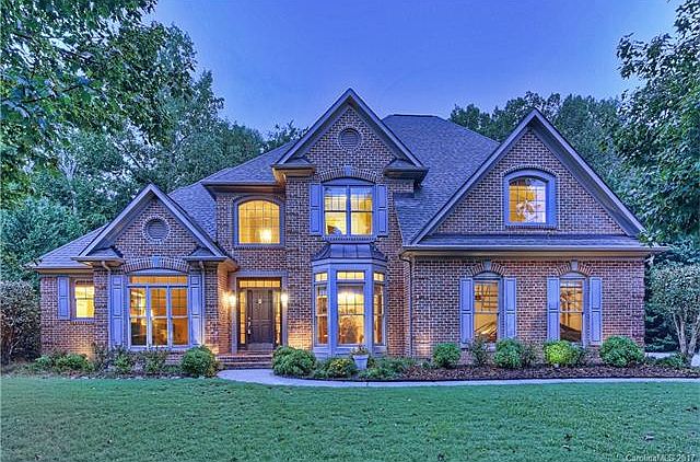 1st image of 6417 Woodleigh Oaks Dr