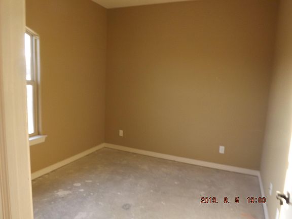 2nd image of 1009 Blue Moon Way