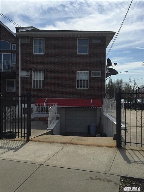 2nd image of 5803 79th St