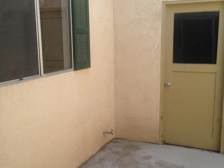 825 W Union Ave — Photo 16