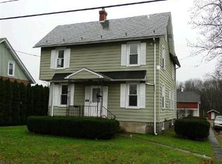 562 Erie Rd, Quakertown, PA 18951