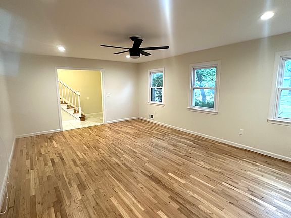 5th image of 541 Pacific Ave