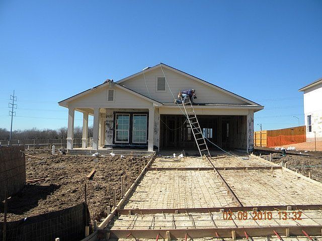 1st image of 6705 Serena Ln
