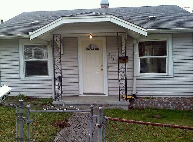 1st image of 418 Cline Ave