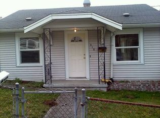 418 Cline Ave, Pt Orchard, WA 98366