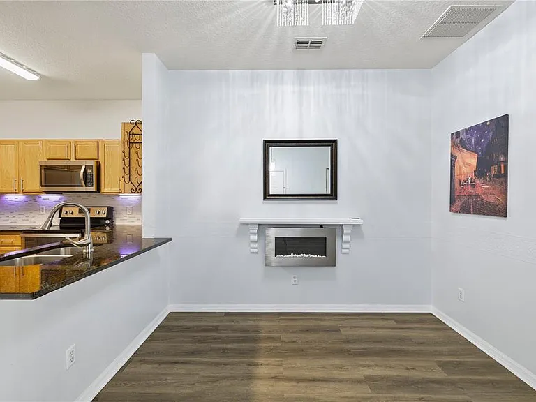 7519 Bliss Way #7519 — Photo 25