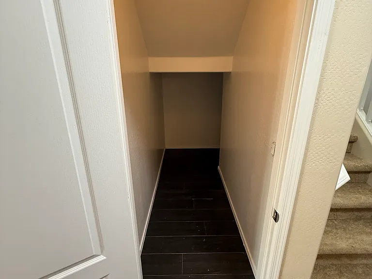 7339 W Maldonado Rd — Photo 8