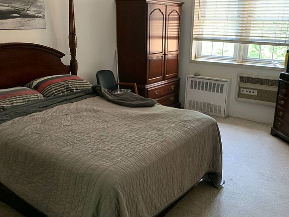 5th image of 149-30 88th St #4F