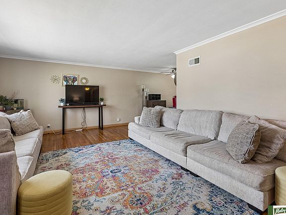 5th image of 3056 S 46th Ave