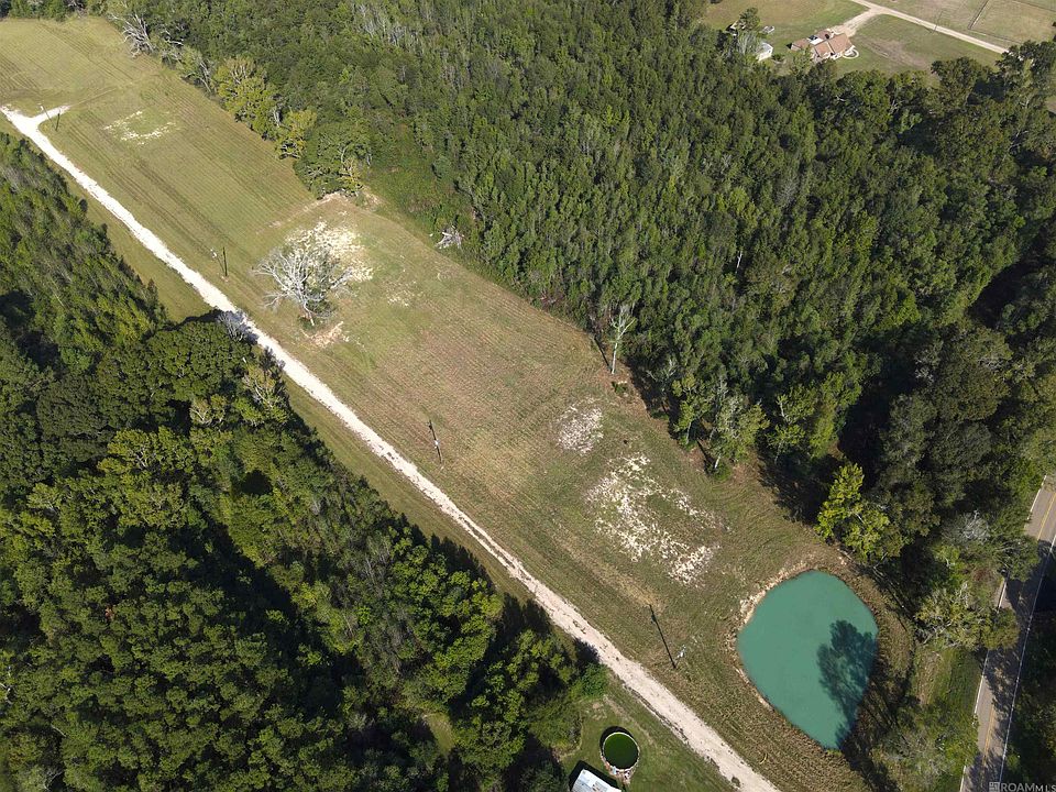 2nd image of D 3 Baylin Ave