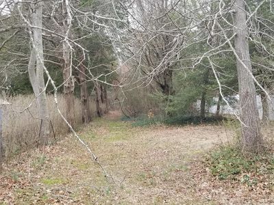 8.02 Center St, Tuckerton, NJ, 08087