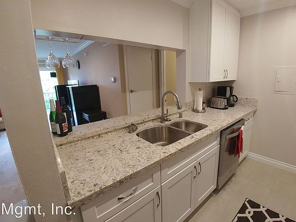 2nd image of 5460 White Oak Ave Unit J301