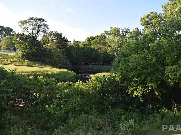 4th image of 4133 W Stonewater Dr