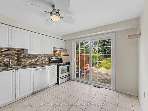 4th image of 334 Dunsmore Ln