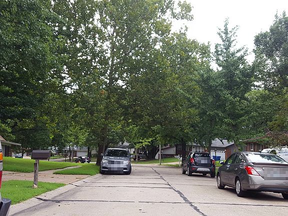 5th image of 2120 Vitadale Ct