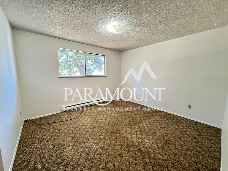 4298 SE Ness Ln — Photo 13