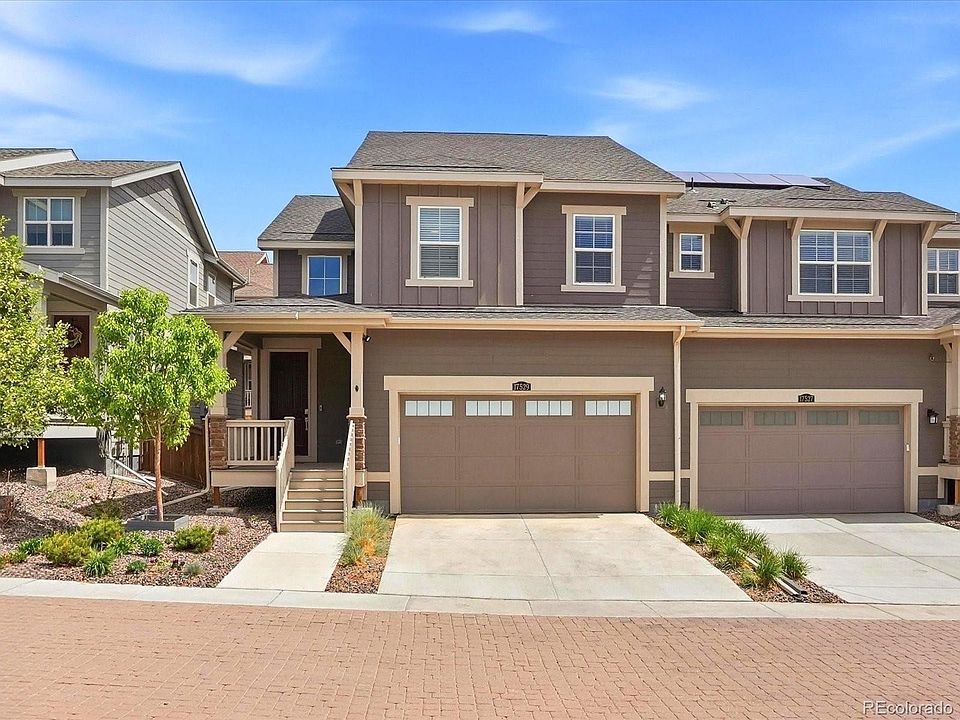 1st image of 17529 E 95th Place