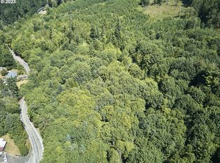 0 N Goble Creek Rd #1 & 2, Kelso, WA 98626