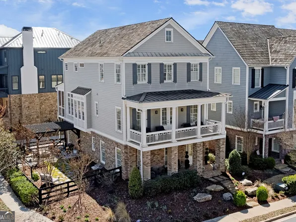 5805 Edenbrooke Dr, Cumming, GA 30040