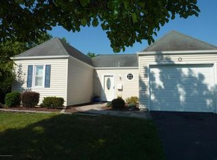 55 Whitman St, Brick, NJ 08724