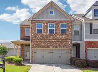 3515 Brockenhurst Dr, Buford, GA 30519