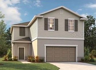 1st image of 10096 MORNING MEADOWLARK TRAIL