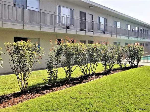 9212 Burke St Unit 23