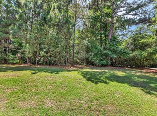 18 Monarch Ct. #42A, Pawleys Island, SC 29585