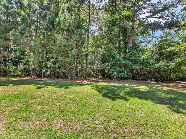 18 Monarch Ct. #42A, Pawleys Island, SC 29585