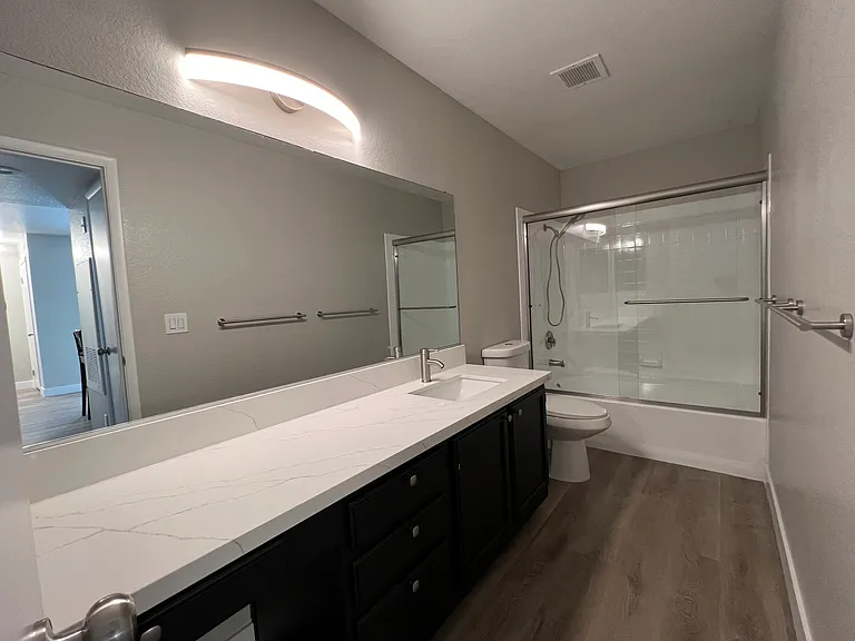 7570 Flamingo Rd #255 — Photo 19
