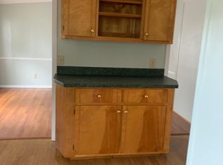 5 New Booth Rd, Aiken, SC 29801