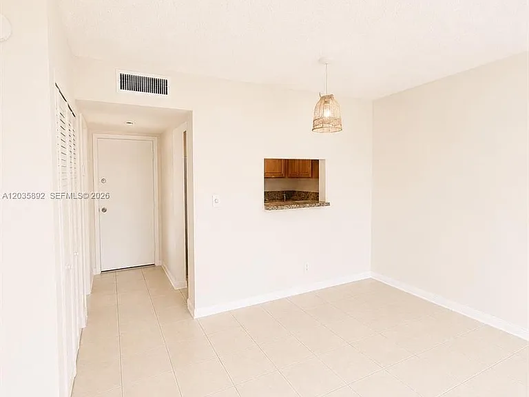 280 S Cypress Rd #310 — Photo 3