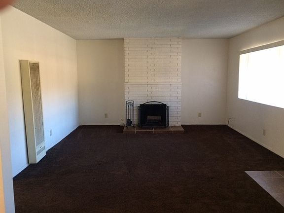 3rd image of 501 W 34th St APT 6
